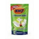 thumbnail image 1 of Limpiador de baños doypack, 250 ml, 1 of 1