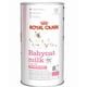thumbnail image 1 of Royal Canin Baby Cat Milk 300 Gr, 1 of 3