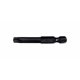 thumbnail image 1 of Broca Fastener Drive GRK T-30, 2 cm, paquete de 2, negra, 1 of 4