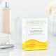 thumbnail image 2 of Suplemento Imedeen Time Perfection Anti-Aging 60 comprimidos, 2 of 3