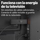 thumbnail image 3 of Fire Tv Stick HD 2da Gen 2026, 3 of 7