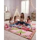 thumbnail image 5 of Alfombra Infantil Resistente Y Duradera - 120x180 Cm, 5 of 6
