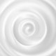 thumbnail image 4 of Crema Aclara FPS30 50ml, 4 of 5