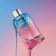 thumbnail image 2 of Perfume Juliette Has A Gun Miami Shake Frutal Vainilla, 2 of 7