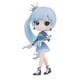thumbnail image 1 of Rwby Qposket Weiss Schnee, 1 of 2