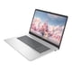 thumbnail image 3 of Laptop HP 17,3" i3-N305 8 GB 256 GB SSD Windows 11 Pro, 3 of 6