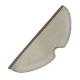 thumbnail image 1 of Mi Robot Vacuum Mop Mopping Cloth, 1 of 4