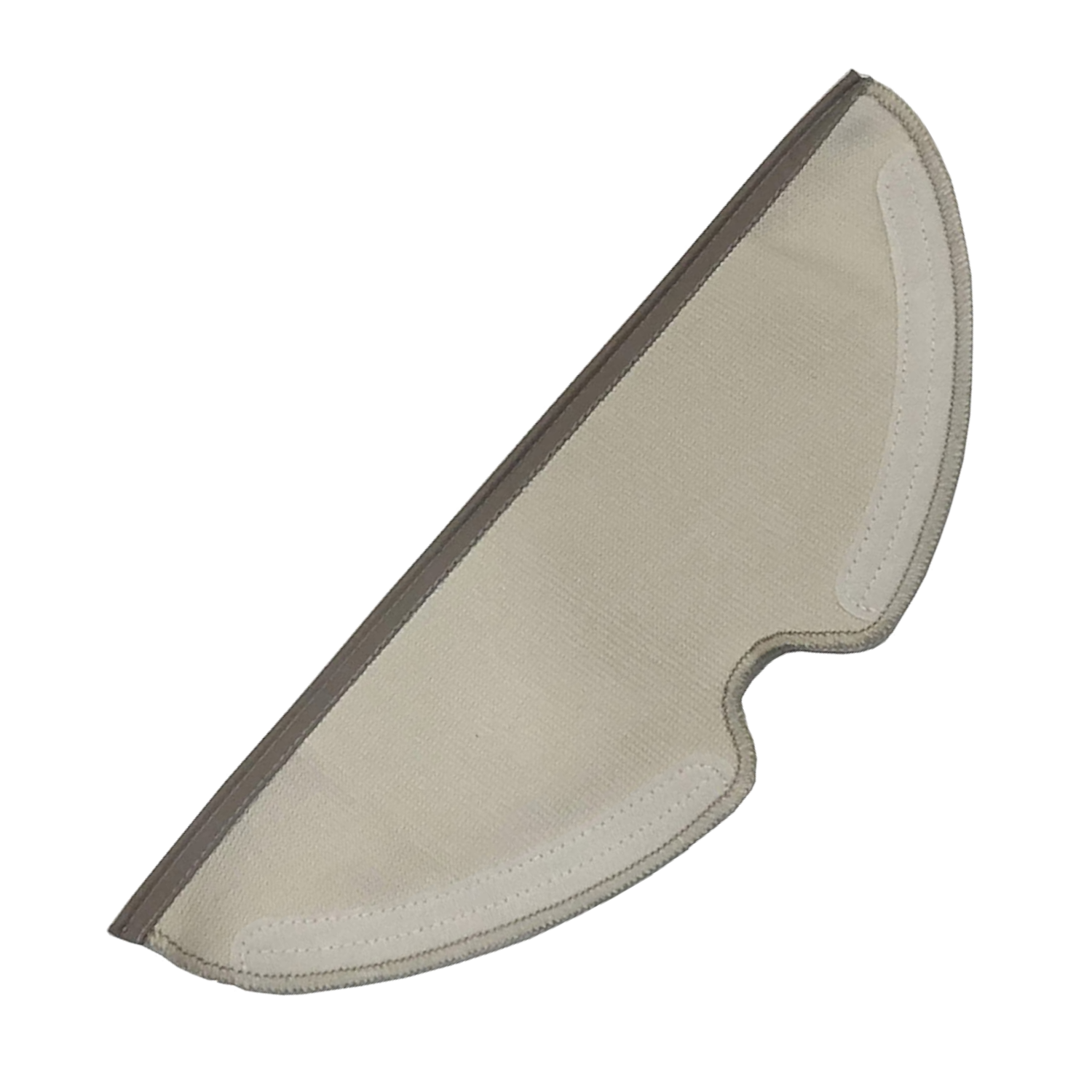 Xiaomi - Mi Robot Vacuum Mop Mopping Cloth