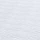 thumbnail image 3 of ATMA Colchón NEO 2 Plazas 150x190 cm con Memory Foam, 3 of 6