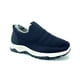 thumbnail image 1 of Zapatillas con Chiporro mujer Dreato azul 40, 1 of 3