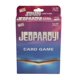 thumbnail image 1 of Juego de cartas Endless Games Jeopardy Travel Quiz Competition, 1 of 5