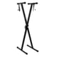 thumbnail image 2 of Atril para Teclado en X Walters q-1xa, 2 of 3