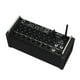 thumbnail image 2 of Consola Mezclador Mixer Digital Behringer XR 18, 2 of 5