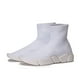 thumbnail image 3 of Zapatilla Ana Blanco Mujer Skyler, 3 of 7
