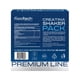 thumbnail image 2 of Pack Creatina 300gr + Shaker, 2 of 2