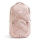 thumbnail image 1 of Mochila THE NORTH FACE Jester Pink Moss para mujer 22L, 1 of 3