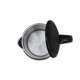 thumbnail image 2 of Hervidor MK-17PBK Negro, 2 of 9