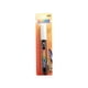 thumbnail image 2 of Rotulador de pintura acrílica Marvy Uchida 315-C-0 Deco Color White, 2 of 3
