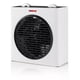 thumbnail image 1 of Termoventilador TH-FH30 Thomas Blanco, 1 of 4