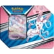 thumbnail image 1 of Lata de cartas Pokémon 2022 Spring V Heroes Sylveon V con Booster, 1 of 4