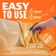 thumbnail image 3 of Limpiador de cítricos ANGRY ORANGE, eliminador de olores para mascotas, 700 ml, paquete de 2, 3 of 7