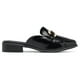 thumbnail image 1 of Zapato Mujer Negro Giovanna Piccadilly, 1 of 3