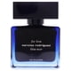 thumbnail image 2 of Perfume Narciso Rodriguez For Him Bleu Noir EDP 50ml Hombre, 2 of 3