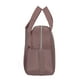 thumbnail image 4 of Lonchera Mujer Stanley Tipo Cartera New Malva Head, 4 of 5