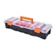 thumbnail image 5 of Caja Organizadora De Herramientas 9 Cn, 5 of 5