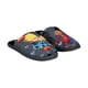 thumbnail image 1 of Pantufla Nickelodeon Hey Arnold!, 1 of 3