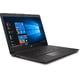 thumbnail image 3 of Notebook 240 G7 14” (i3 7ma 8gb 256gb Ssd) Grado A Reacondicionado, 3 of 3
