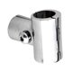 thumbnail image 4 of Accesorio Para Pasamanos De Barco De 25 Mm T De 90 Grados 3 Vías - Acero Inoxidable 316 Silver10, 4 of 5