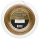 thumbnail image 1 of Rollo de Cuerda Signum Pro Firestorm 1.30 - 200m, 1 of 2