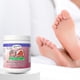 thumbnail image 3 of Crema Antifúngica Arymar Micocilen 59 ml Pie de Atleta, 3 of 7