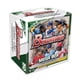 thumbnail image 1 of Caja Mega de tarjetas de béisbol Topps Bowman 2024 nueva, 1 of 3