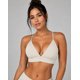 thumbnail image 1 of Peto Top Deportivo Mujer Sosten Seamless Gym Fitness, 1 of 3