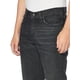 thumbnail image 3 of Jeans Levi's 511 Slim Fit Frog Eye Stretch 36W x 32L, 3 of 3