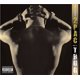 thumbnail image 3 of CD 2Pac Grandes Éxitos [PA] - Lo Mejor Parte 1: Thug y Parte 2: Life, 3 of 3