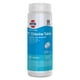 thumbnail image 1 of Chlorine Tabs HTH Pool Care, 1.5 libras, para piscina, 1 of 7