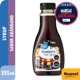 thumbnail image 1 of Jarabe Syrub Sabor Arándano, 355 ml, 1 of 2