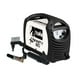 thumbnail image 2 of Soldadora Inverter Dc 80Amp Mod Infinity 120 Telwin, 2 of 2