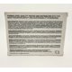 thumbnail image 4 of Perfume Henry Rose Eau de Parfum Discovery Set, 6 unidades, 1,5 ml, 4 of 4