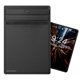 thumbnail image 1 of Bolsa Faraday OFFGRID para tabletas Premium Signal Block, 1 of 8