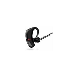 Puntostore - Audífonos Manos Libres Bluetooth Compatible Con Ps3 - Ps