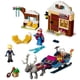 thumbnail image 1 of Juguete LEGO l Disney Frozen La aventura en trineo de Anna y Kristoff 41066, 1 of 9