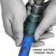thumbnail image 3 of Grips de Golf CHAMPKEY, 13 Unidades, 15 Cintas, 5 oz (148 ml), 3 of 3