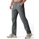 thumbnail image 2 of Pantalones FREE SOLDIER para hombre, impermeables, de nailon y elastano, 2 of 9
