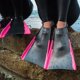 thumbnail image 2 of Aletas de Natación Yucca Fins Super Flex L, 2 of 8