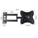 thumbnail image 4 of Soporte De Pared Articulado Para Tv 32 -65 - Full Motion, 4 of 4