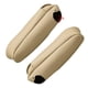 thumbnail image 2 of Cubierta de reposabrazos para asiento FZJDSD Lexus RX300-350 2003-2009 Beige, 2 of 7